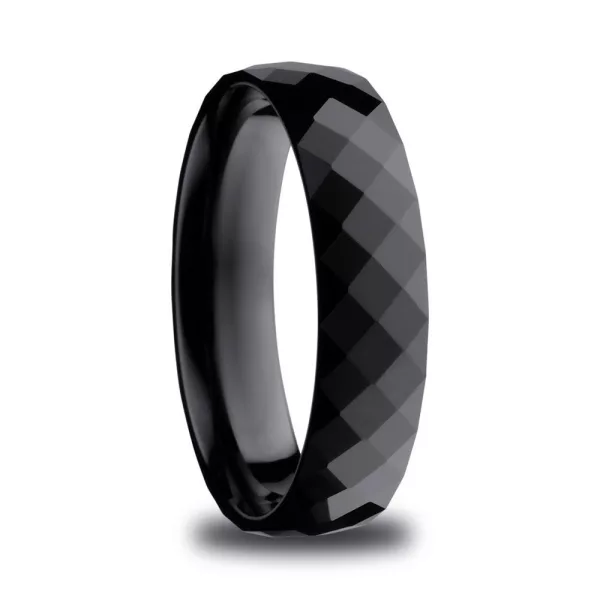 Bering női gyűrű betét 550-67-82