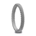 Bering női gyűrű betét 551-10-71