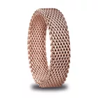 Bering női gyűrű betét 551-30-62