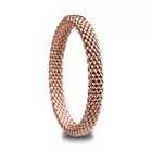 Bering női gyűrű betét 551-30-91