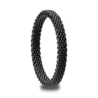 Bering női gyűrű betét 551-60-71