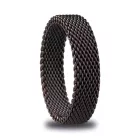 Bering női gyűrű betét 551-90-72