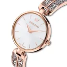 Swarovski Dream Rock női karóra 5519306