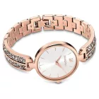 Swarovski Dream Rock női karóra 5519306