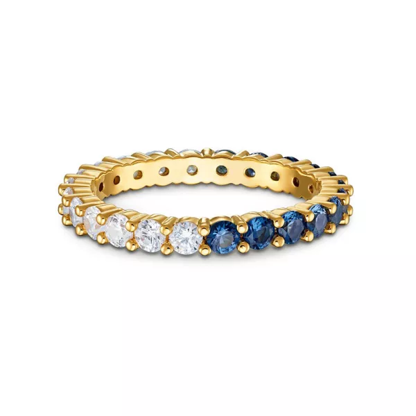 Swarovski Vittore női gyűrű 50 5535271