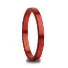 Bering női gyűrű betét 554-49-71