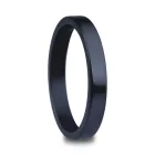 Bering női gyűrű betét 554-70-71