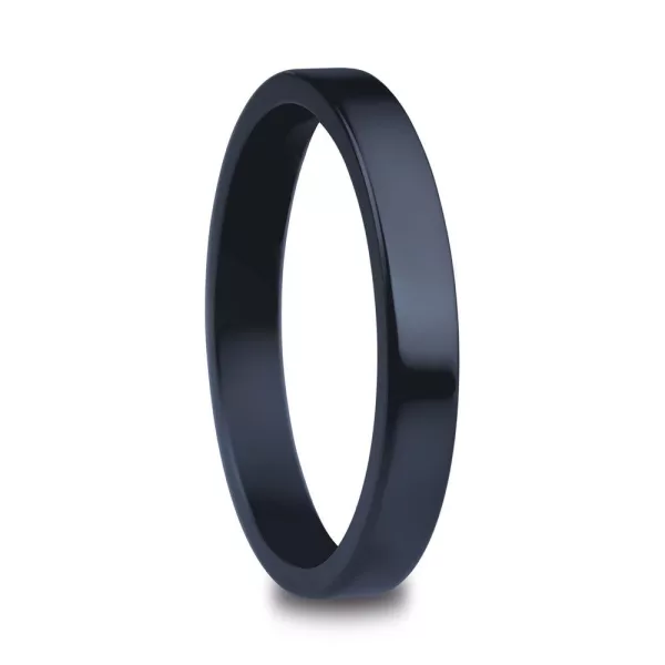 Bering női gyűrű betét 554-70-71