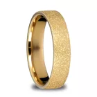 Bering női gyűrű betét 557-29-72