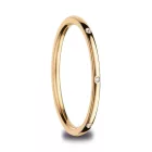 Bering női gyűrű betét 560-27-60