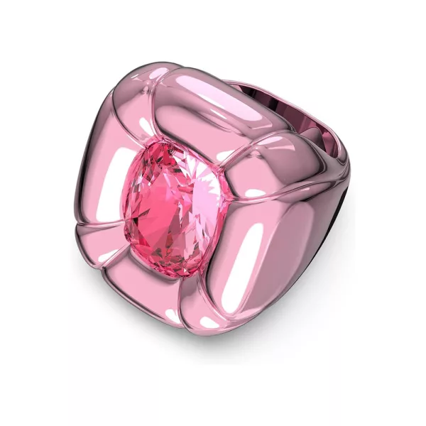 Swarovski női gyűrű 55 5601579