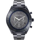 Swarovski Octea Lux női karóra 5610475