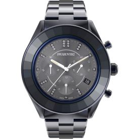 Swarovski Octea Lux női karóra 5610475