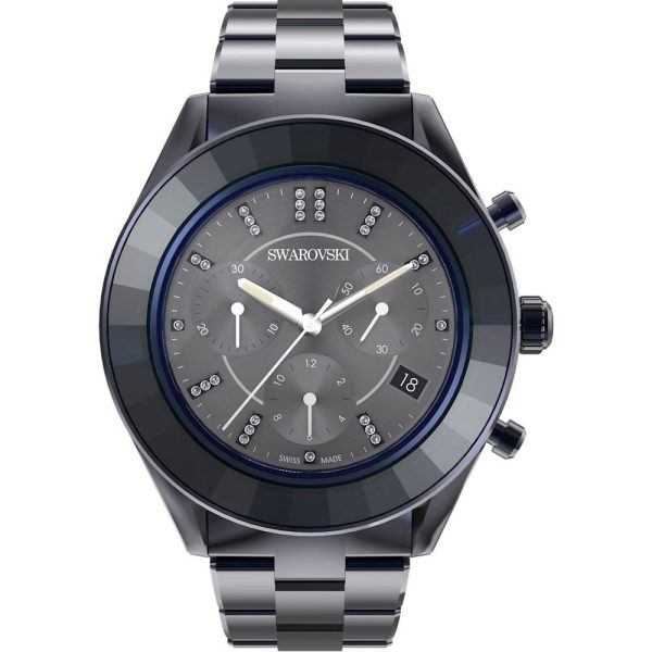 Swarovski Octea Lux női karóra 5610475