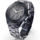 Swarovski Octea Lux női karóra 5610475