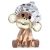 Swarovski Baby Animals Cheeky 5619227
