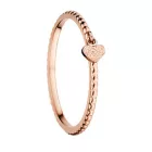 Bering női gyűrű betét 562-39-70