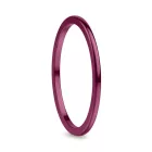 Bering női gyűrű betét 564-90-70