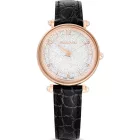 Swarovski Crystalline női karóra 5653359