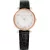 Swarovski Crystalline női karóra 5653359