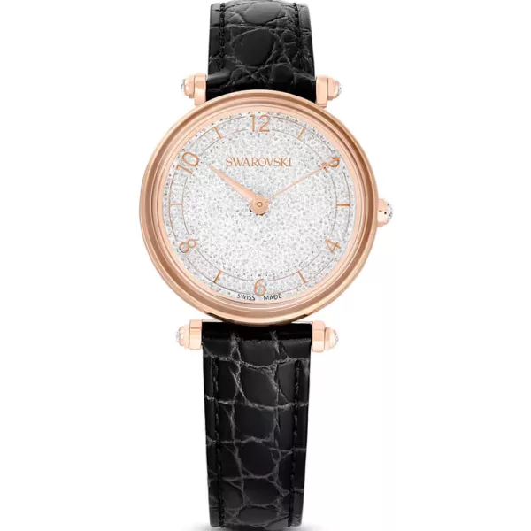 Swarovski Crystalline női karóra 5653359