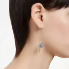 Swarovski Dextera női fülbevaló 5663498