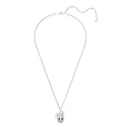Swarovski Disney Donald Duck nyaklánc 5668775