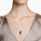 Swarovski Swan női nyaklánc 5678045