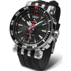 Vostok Energia Rocket férfi karóra YN84-575A538