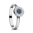 Bering női gyűrű betét 577-17-91