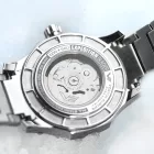 Vostok Europe Expedition Glacier Limited Edition férfi karóra NH35-592A784