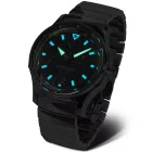 Vostok Europe Expedition Glacier Limited Edition férfi karóra NH35-592A784