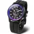 Vostok Europe Expedition South Pole férfi karóra NH35-592C760-SBLK