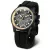Vostok Europe Expedition South Pole férfi karóra VR42-592C763-SBLK