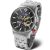 Vostok Europe Expedition North Pole férfi karóra VS57-595A735-B