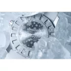 Vostok Europe Expedition North Pole-1 GMT Frost Limited Edition férfi karóra NH34-595A773