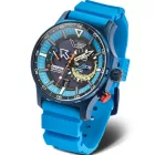 Vostok Europe Expedition North Pole férfi karóra VS57-595D736