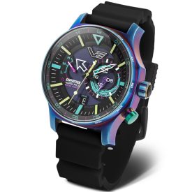   Vostok Europe Expedition North Pole férfi karóra VS57-595D737