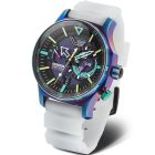 Vostok Europe Expedition North Pole férfi karóra VS57-595D737