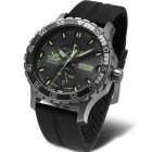 Vostok Expedition Everest férfi karóra YN84-597A543