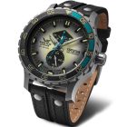 Vostok Expedition Everest férfi karóra YN84-597A544