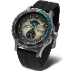 Vostok Expedition Everest férfi karóra YN84-597A544