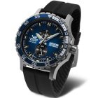 Vostok Expedition Everest férfi karóra YN84-597A545