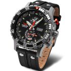 Vostok Expedition Everest férfi karóra YM8J-597A549