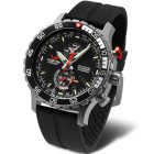Vostok Expedition Everest férfi karóra YM8J-597A549