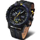 Vostok Expedition Everest férfi karóra YM8J-597C547