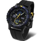 Vostok Expedition Everest férfi karóra YM8J-597C547