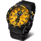 Vostok Europe Expedition Everest férfi karóra YM8J-597C548/B