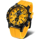 Vostok Europe Expedition Everest férfi karóra YM8J-597C548/B