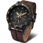 Vostok Expedition Everest férfi karóra YN84-597D541